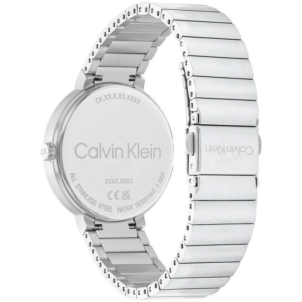 calvin klein 25100032